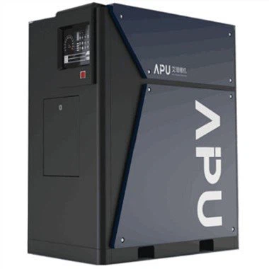 3 kubikmetru skābekļa ģenerators