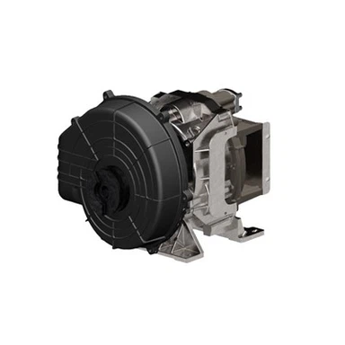 5,5 kW (7,5 ZS) Scroll Compressor Air-end